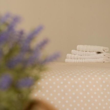 Virginia'S Boutique Apartments Αθήνα Εξωτερικό φωτογραφία