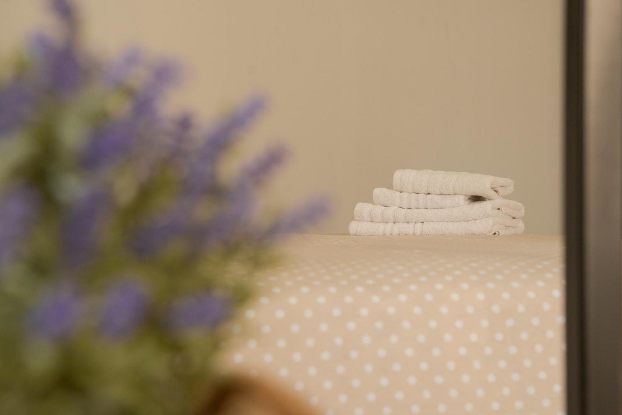 Virginia'S Boutique Apartments Αθήνα Εξωτερικό φωτογραφία